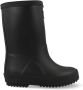 Hunter Regenlaarzen HFRK0002242-BLK Zwart - Thumbnail 1