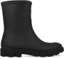 Hunter Regenlaarzen Downpour korte Wellington laarzen - Thumbnail 1