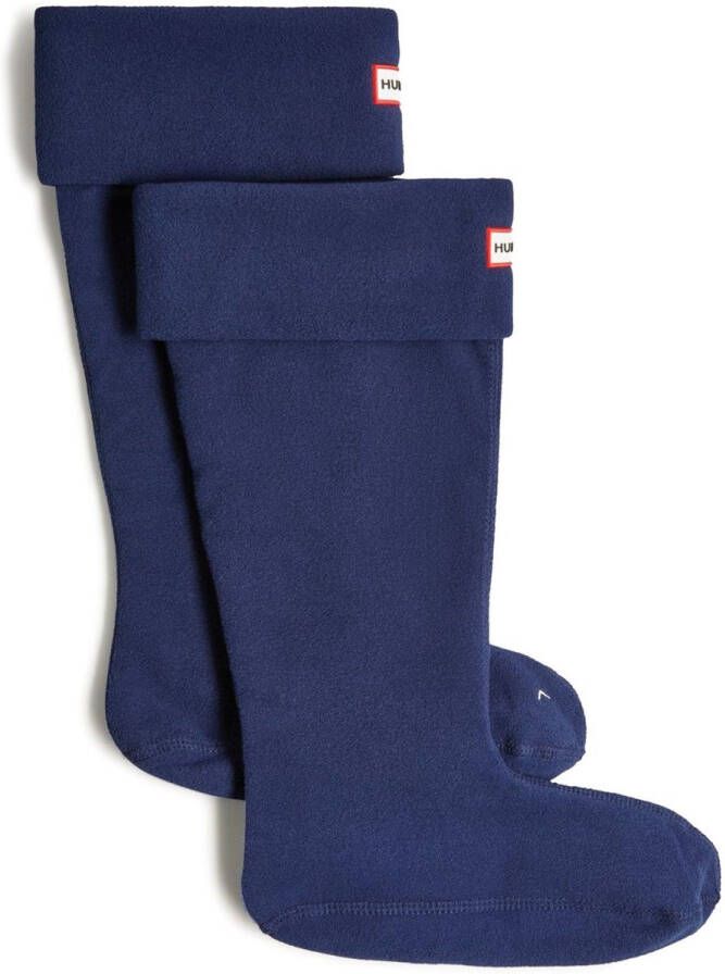 Hunter Tall Boot Sokken Senior