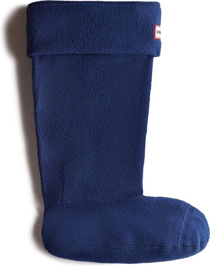 Hunter Tall Boot Sokken Senior