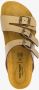 Hush Puppies bio slippers broms Brons - Thumbnail 2