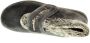 Hush Puppies 71.Cyrillo dames pantoffel GRAU - Thumbnail 2