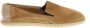 Hush Puppies Espadrille Heren - Thumbnail 1