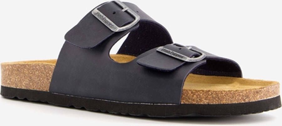 Hush Puppies heren sandalen online kopen? Vergelijk op Schoenen.nl