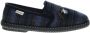 Hush Puppies Herenpantoffels Marino - Thumbnail 2
