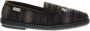 Hush Puppies Herenpantoffels Marron - Thumbnail 1