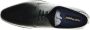 Hush Puppies Herenschoenen Zwart - Thumbnail 1