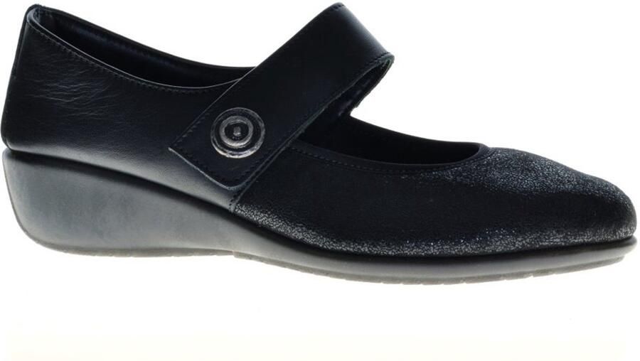 Hush Puppies Comfortschoen Stretch