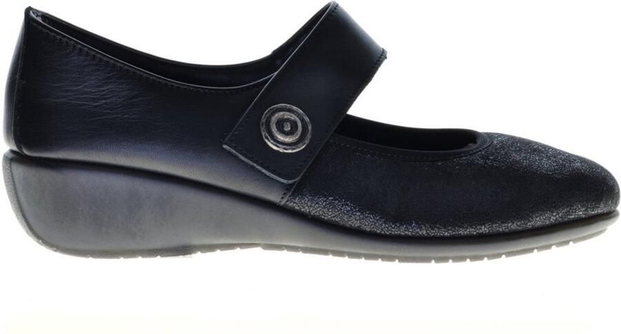 Hush Puppies Comfortschoen Stretch