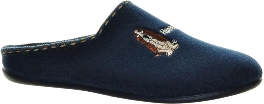 Hush Puppies Dalidi Marino