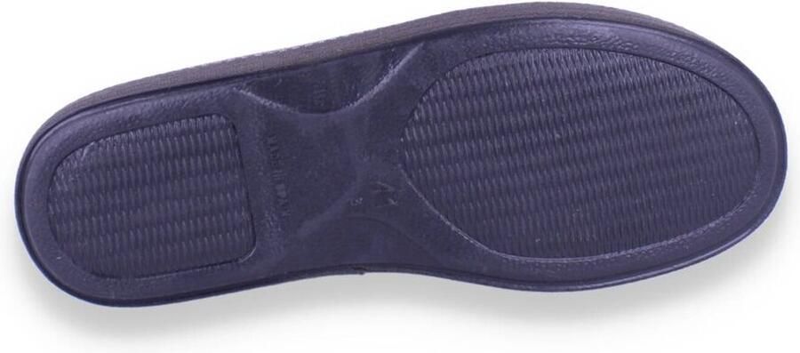 Hush Puppies -Heren grijs pantoffels & slippers - Foto 13