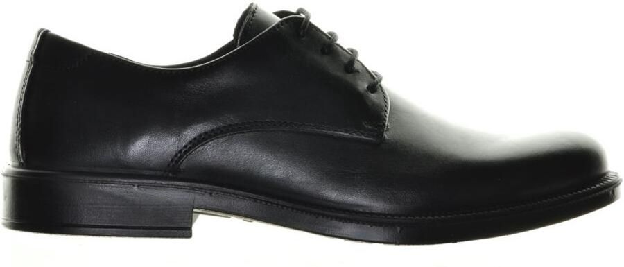 Hush Puppies Herenschoenen Klassiek