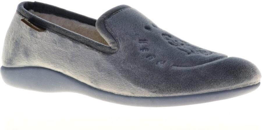 Hush Puppies Omnio Gris - Foto 2