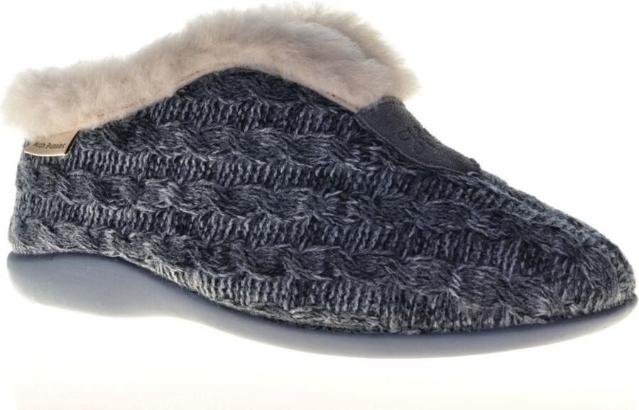 Hush Puppies Ora Marengo - Foto 2