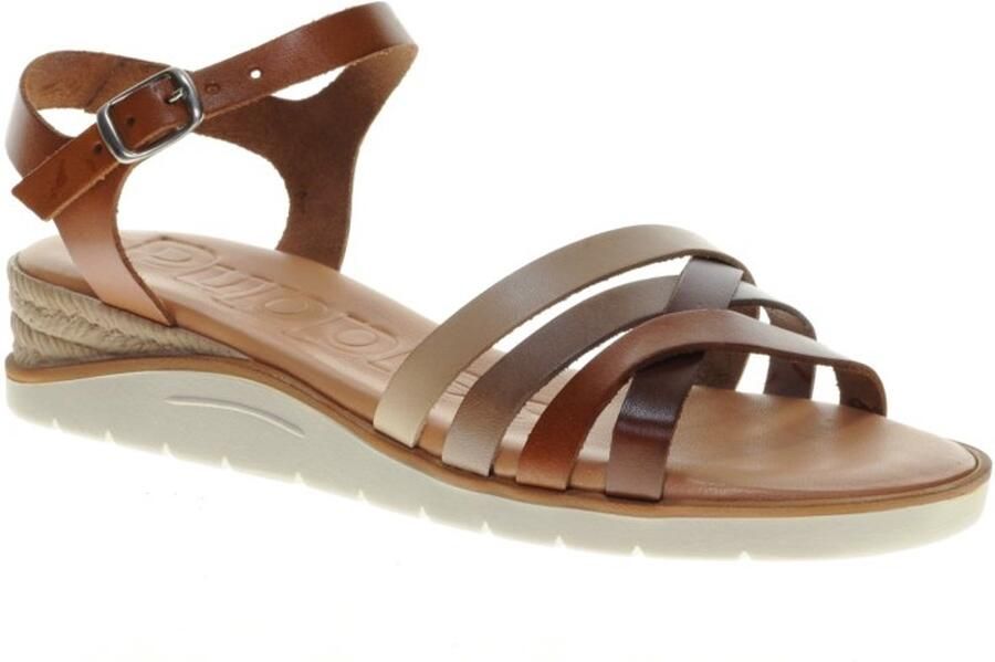 Hush Puppies Sandalen Sayon