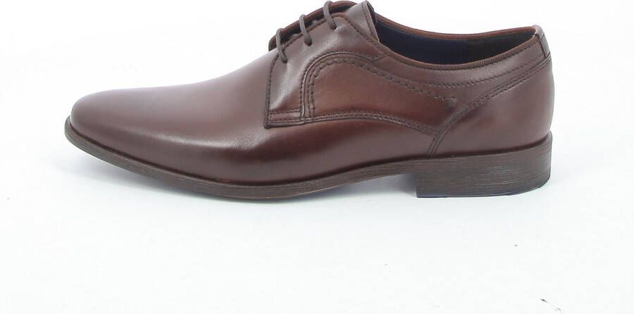Heren Hush Puppies Nette schoenen Heren Schoenen Nette schoenen Hush Puppies  Nette schoenen Chaussure classique Homme Hush Puppies dance4life.com