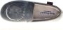 Hush Puppies Omnio Gris - Thumbnail 2
