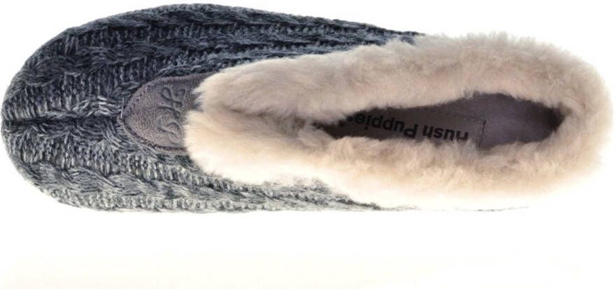 Hush Puppies Ora Marengo