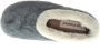 Hush Puppies Pantoffel Garibou - Thumbnail 1