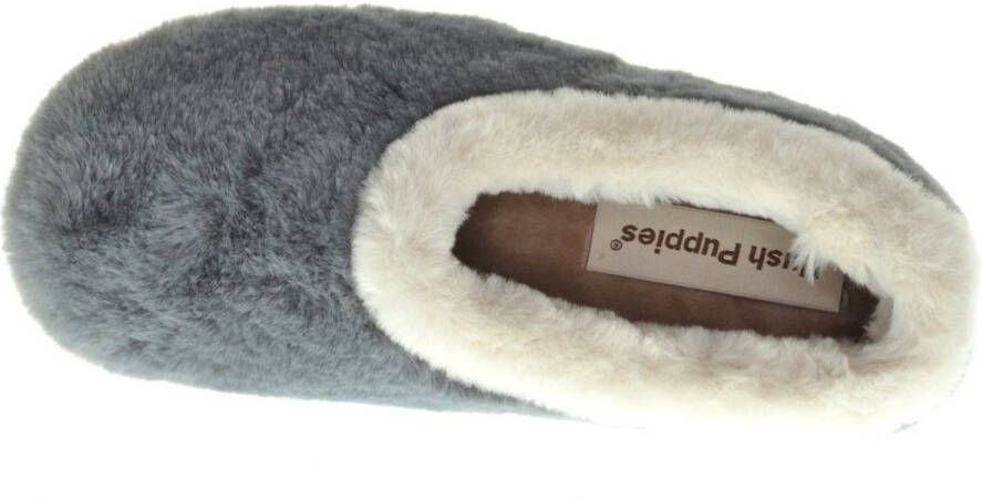 Hush Puppies Pantoffel Garibou