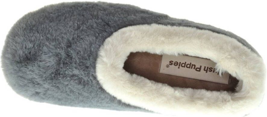Hush Puppies Pantoffel Garibou