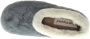 Hush Puppies Pantoffel Garibou - Thumbnail 2