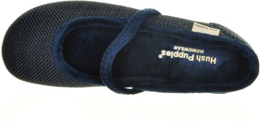 Hush Puppies Pantoffel Ogari
