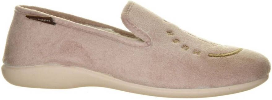 Hush Puppies Pantoffel Omnio