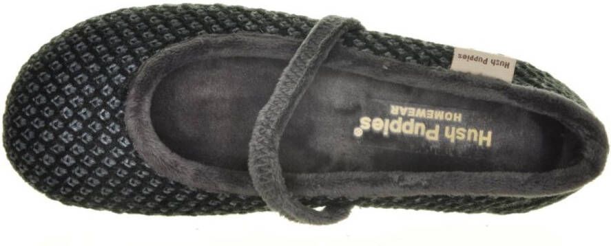 Hush Puppies Pantoffel Ouiga