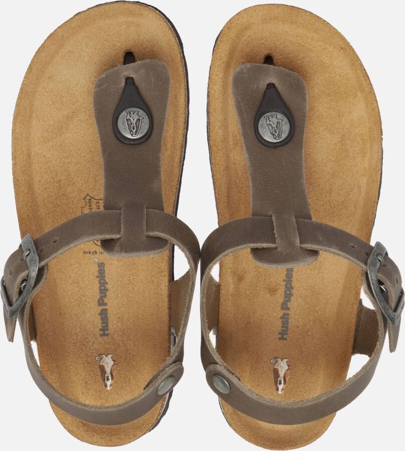 Birkenstock Sandalen 371593 - Foto 1
