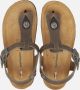 Birkenstock Sandalen 371593 - Thumbnail 1