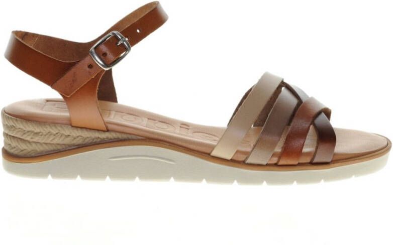 Hush Puppies Sandalen Sayon