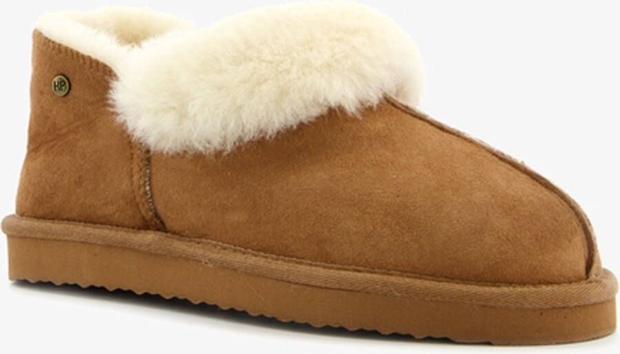 Hush Puppies dames pantoffels online kopen? Vergelijk op Schoenen.nl