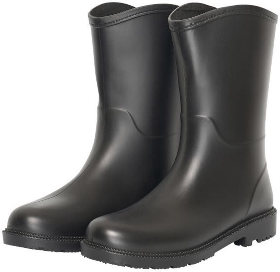 HV Polo Dames rijlaarzen Jayden