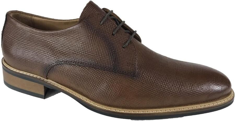 I Maschi GEKLEDE SCHOEN