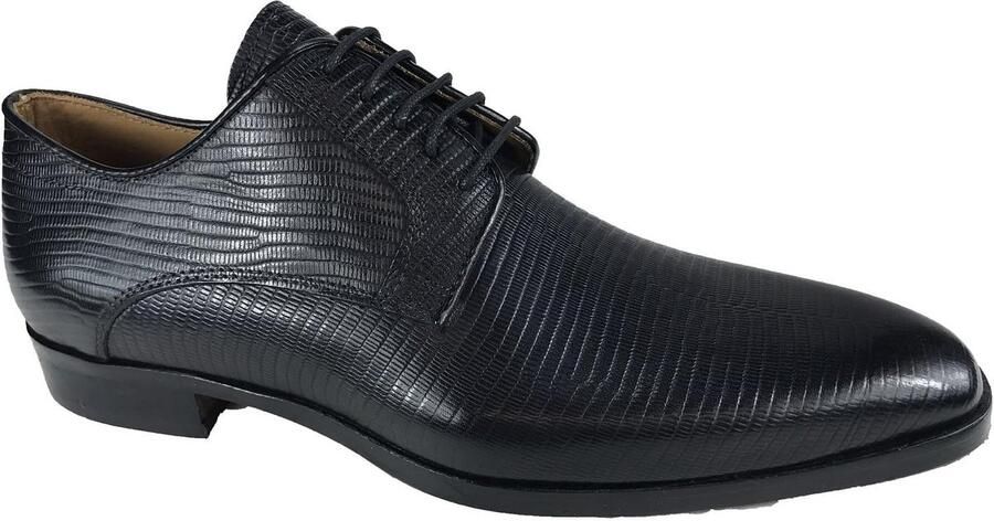 I Maschi GEKLEDE SCHOEN