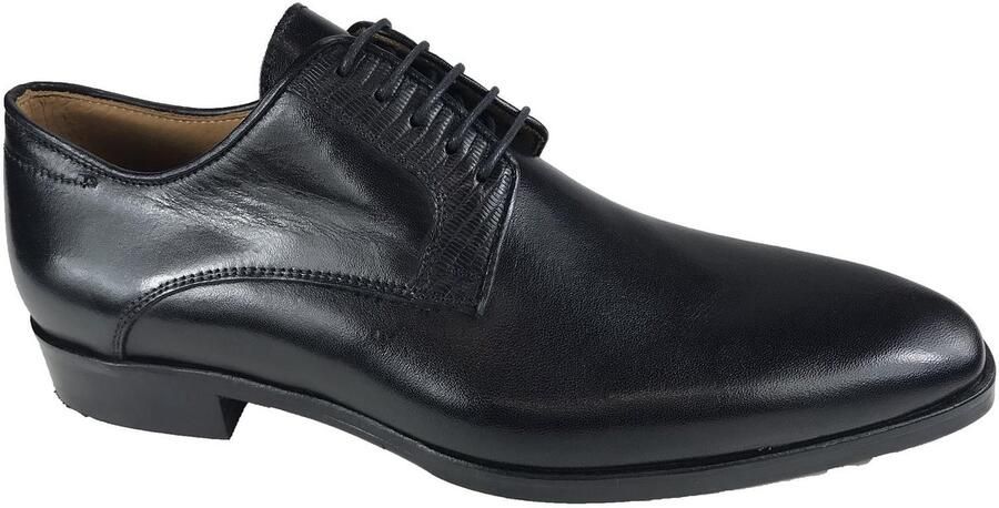 I Maschi GEKLEDE SCHOEN
