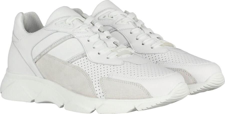Iceberg Sneaker