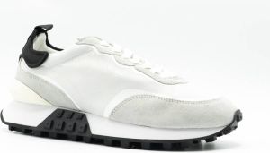Iceberg Sneaker Hyper
