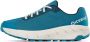 ICEBUG Arcus RB9X Trailrunningschoenen Aqua Heren - Thumbnail 1