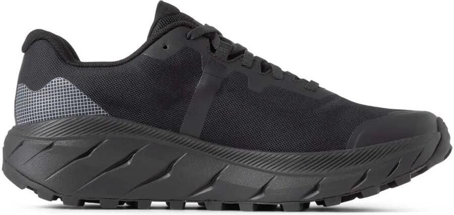 ICEBUG Arc Rb9x Gore-tex Wandelschoenen Zwart Man