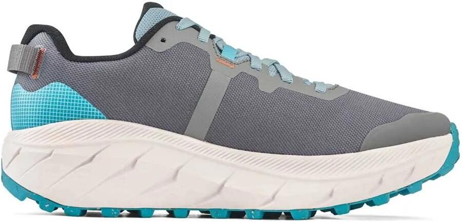 ICEBUG Arc Rb9x Goretex Wandelschoenen Grijs Vrouw