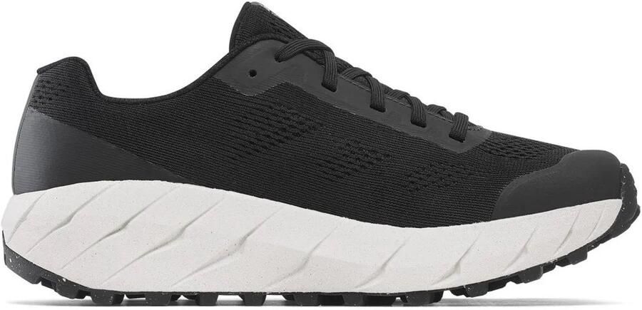 ICEBUG Arcus Rb9x Trailschoenen Zwart Vrouw