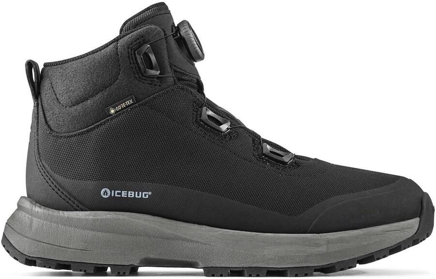 ICEBUG Dameswandelschoenen Stavre 2 NT GTX