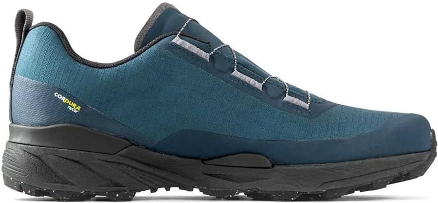 ICEBUG Rover 2 Rb9x Gtx Wandelschoenen Blauw Man
