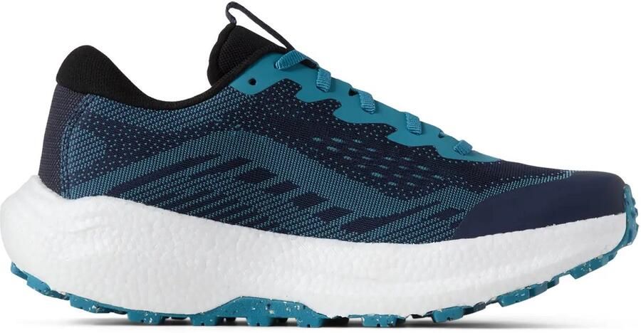 ICEBUG Trailschoenen Myr M RB9X