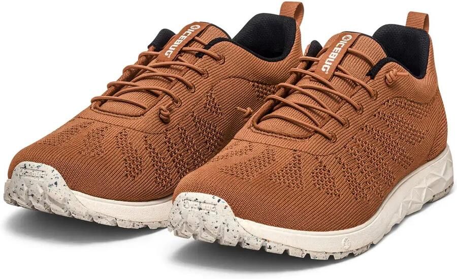 ICEBUG Wandelschoenen Eli RB9X