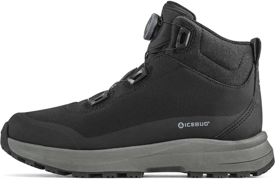 ICEBUG Wandelschoenen Stavre 2 NT