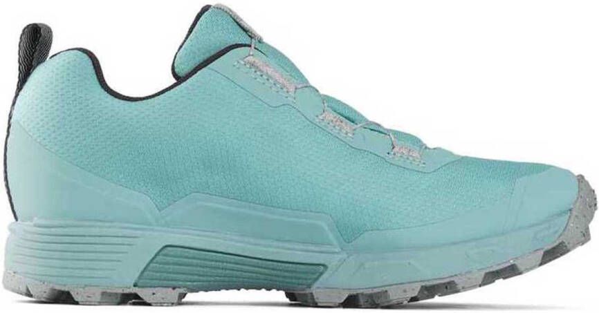 ICEBUG Rover Rb9x Goretex Trailschoenen Blauw Vrouw