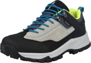 Icepeak Wandelschoenen ABAI MR waterdicht